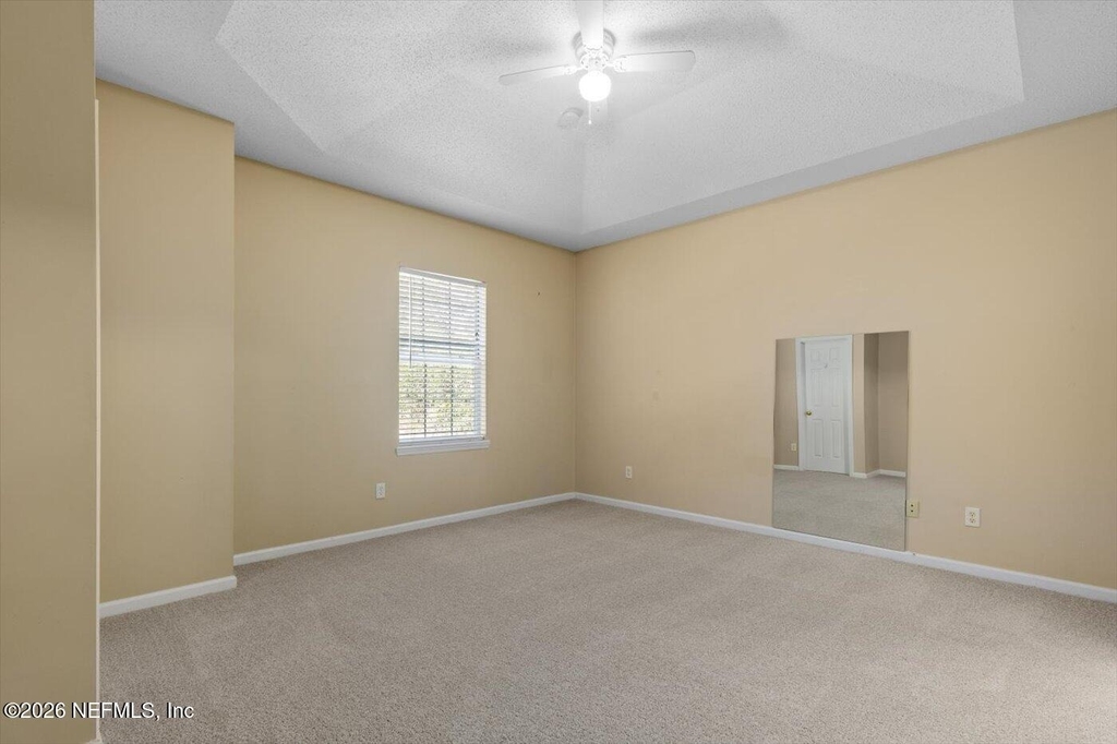 8618 Ribbon Falls Lane - Photo 12