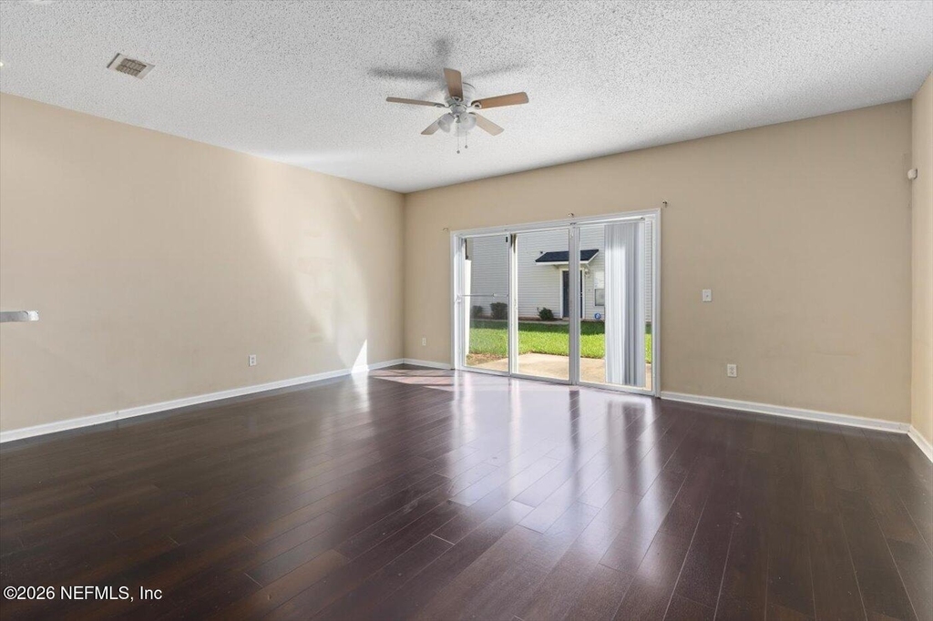 8618 Ribbon Falls Lane - Photo 7