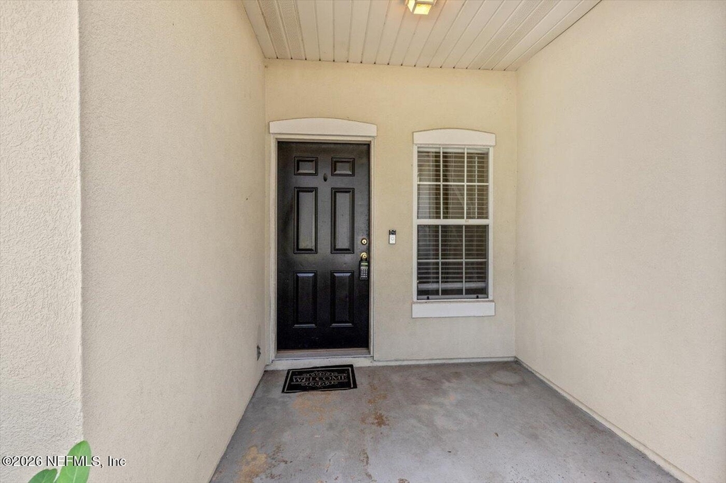 8618 Ribbon Falls Lane - Photo 2