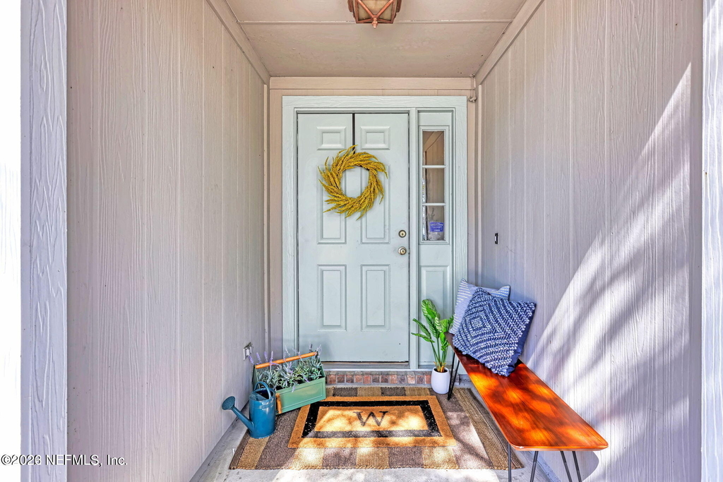 12967 Canyon Creek Trail S - Photo 2