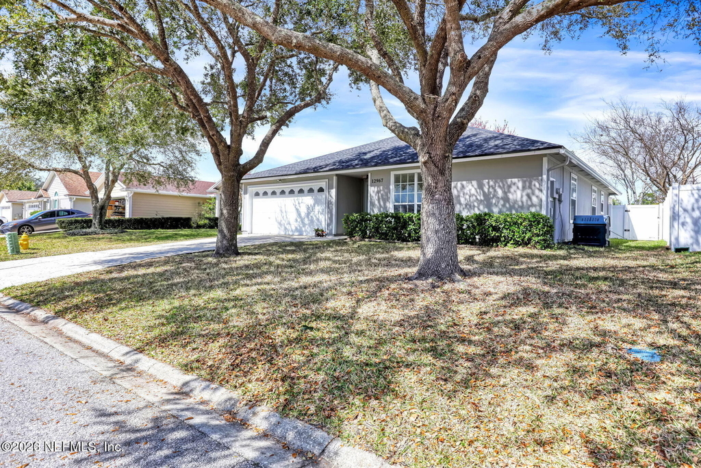 12967 Canyon Creek Trail S - Photo 1