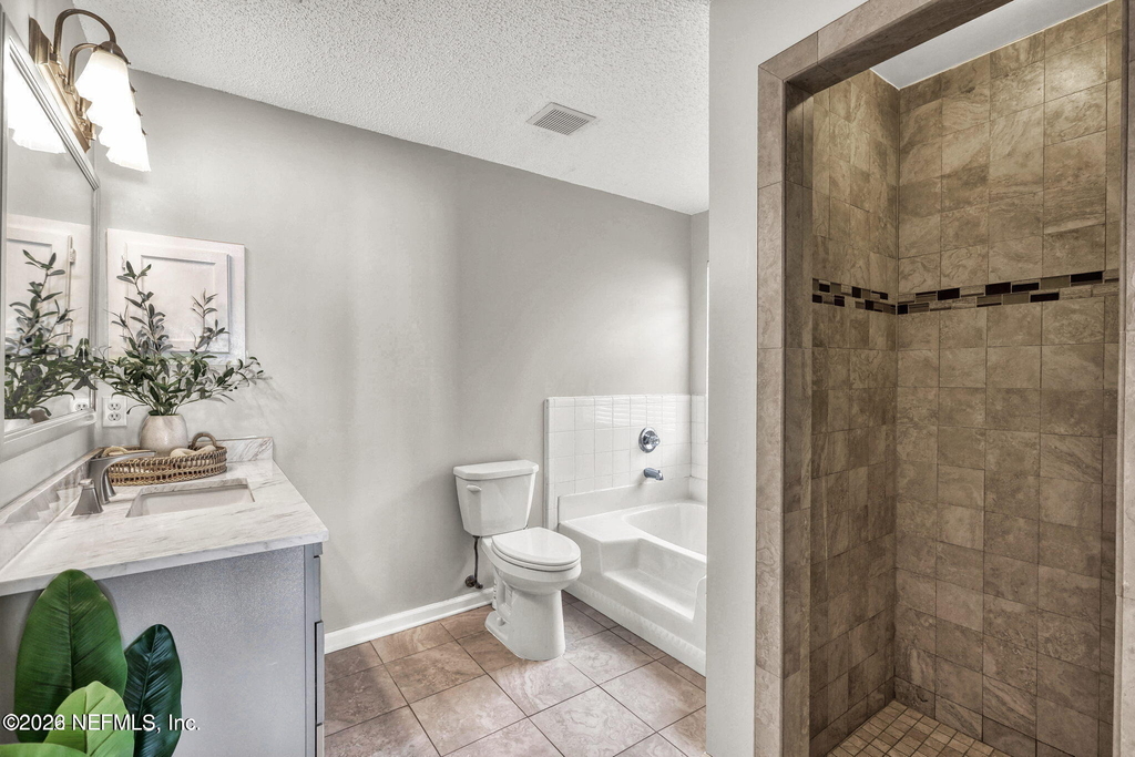 12967 Canyon Creek Trail S - Photo 18