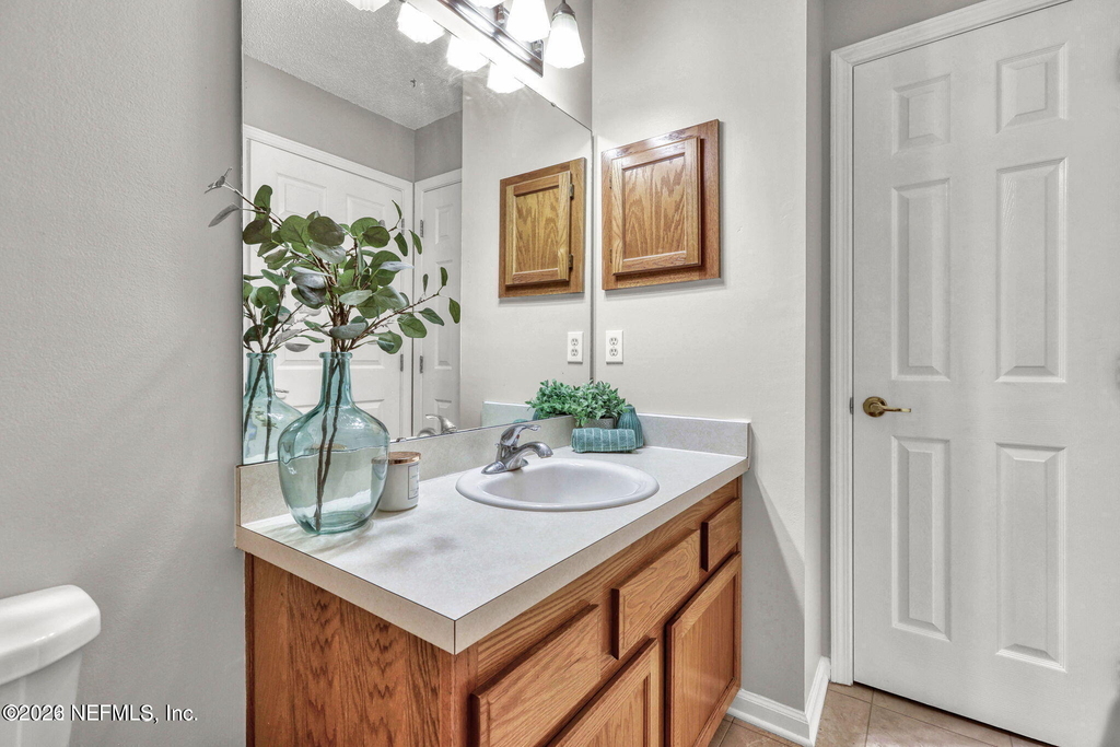 12967 Canyon Creek Trail S - Photo 24