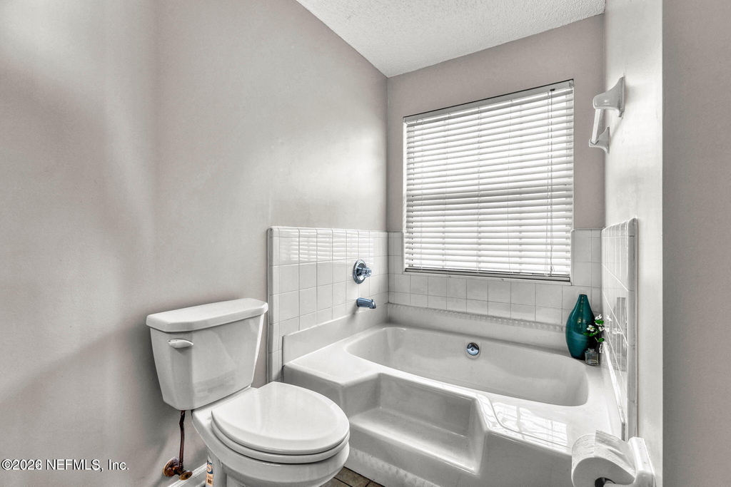 12967 Canyon Creek Trail S - Photo 19