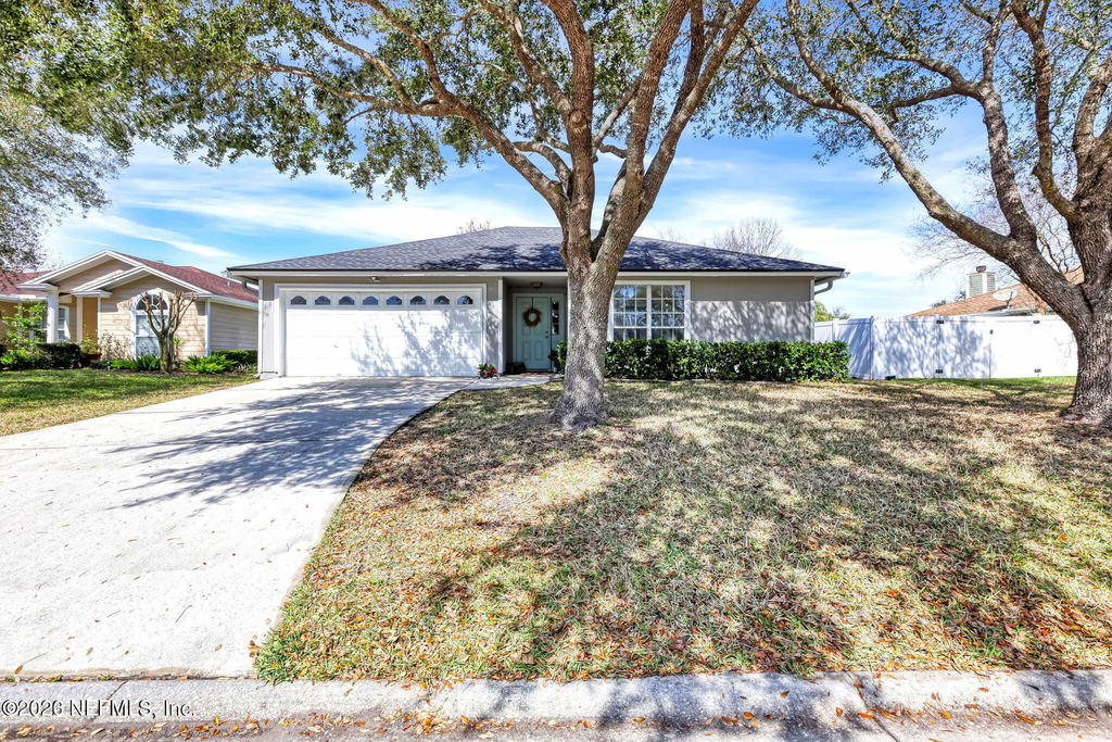 12967 Canyon Creek Trail S - Photo 0