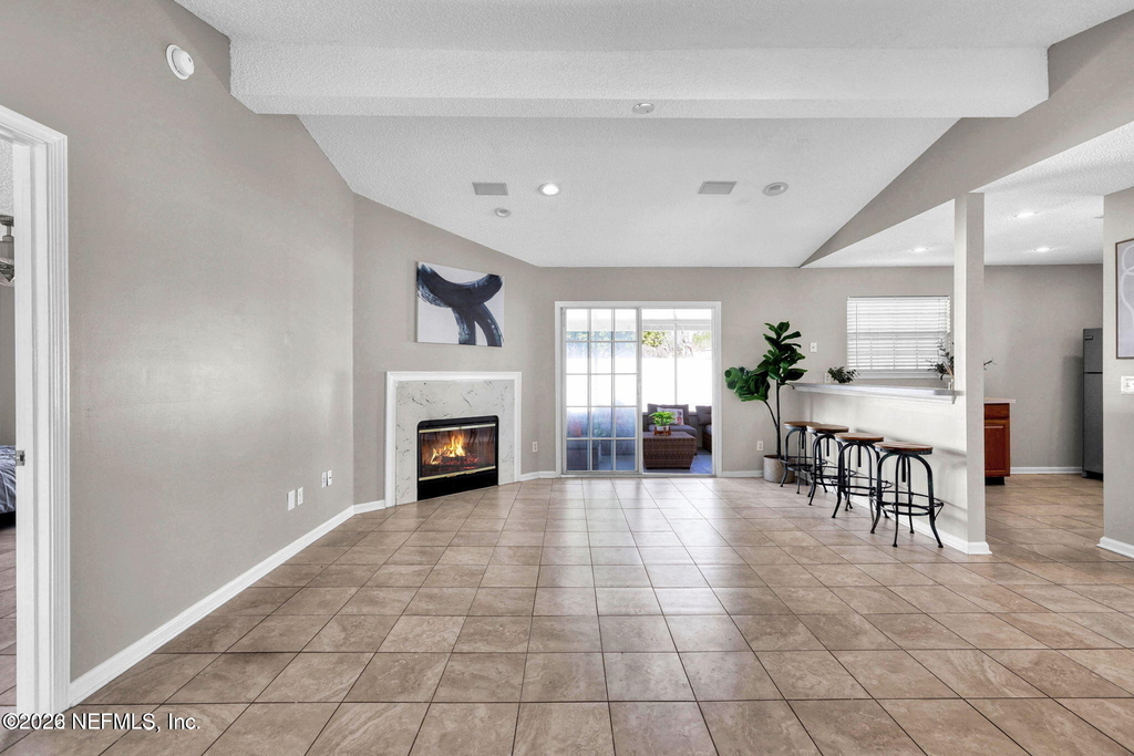 12967 Canyon Creek Trail S - Photo 5