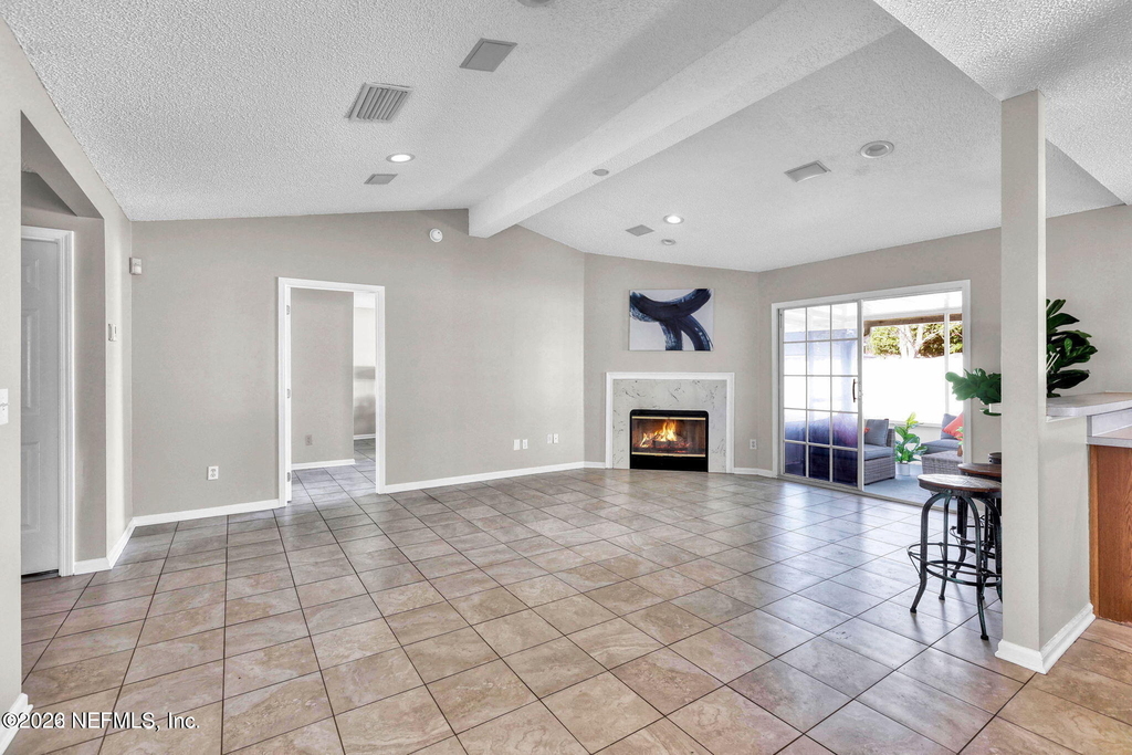 12967 Canyon Creek Trail S - Photo 7