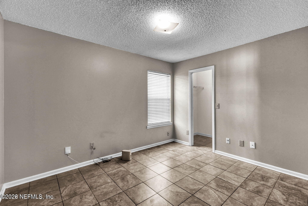 12967 Canyon Creek Trail S - Photo 21
