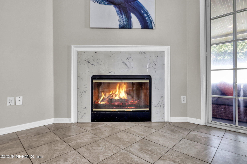 12967 Canyon Creek Trail S - Photo 6