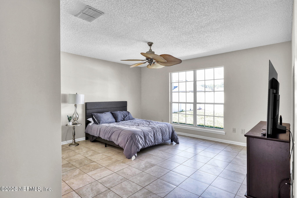 12967 Canyon Creek Trail S - Photo 14