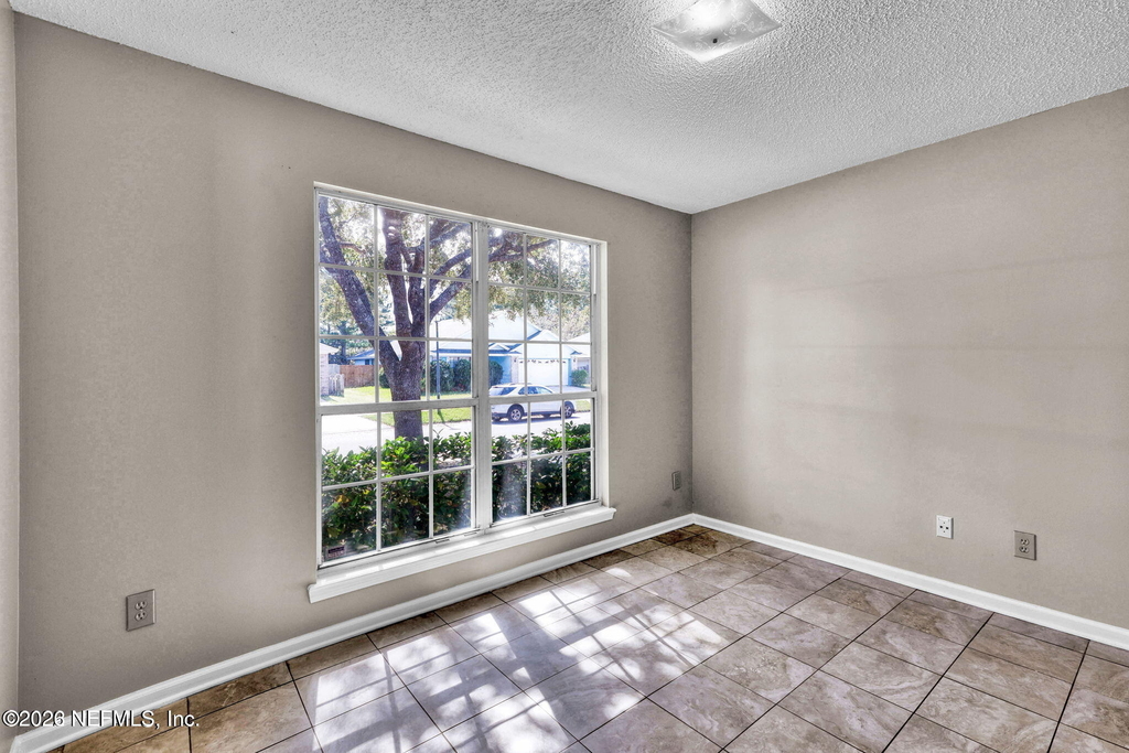 12967 Canyon Creek Trail S - Photo 25