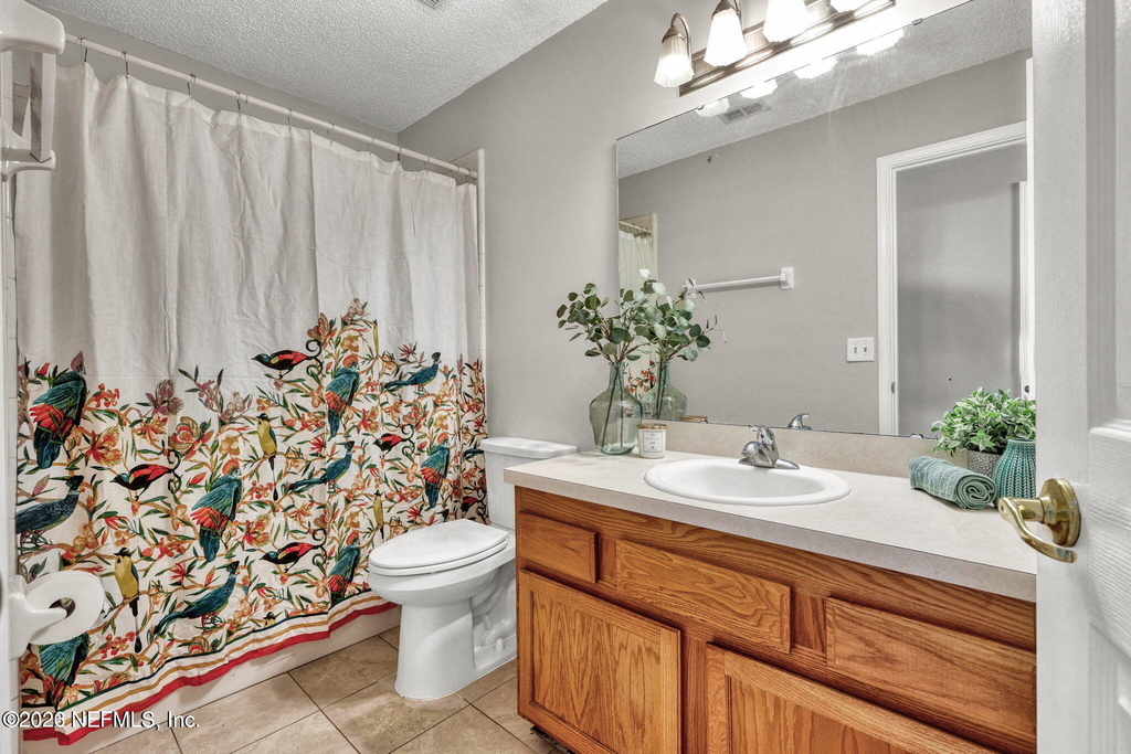 12967 Canyon Creek Trail S - Photo 23