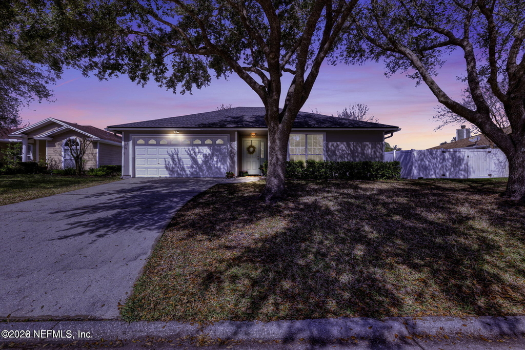 12967 Canyon Creek Trail S - Photo 31