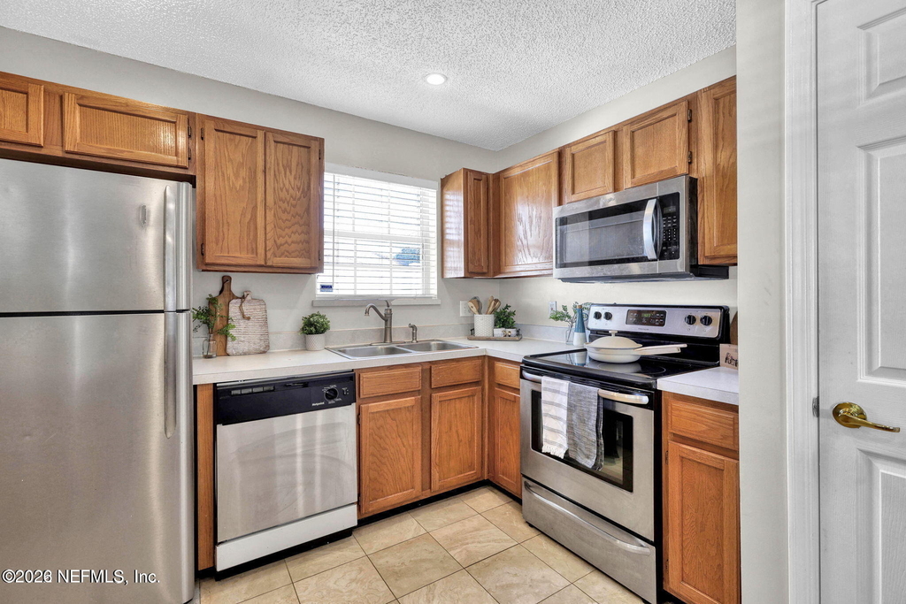 12967 Canyon Creek Trail S - Photo 12