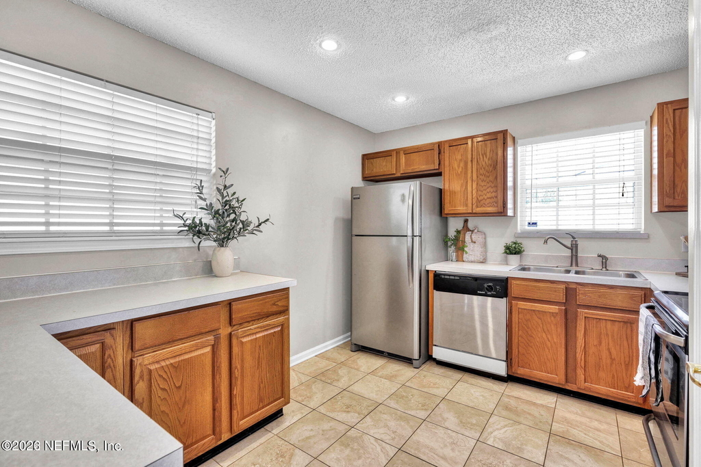 12967 Canyon Creek Trail S - Photo 11
