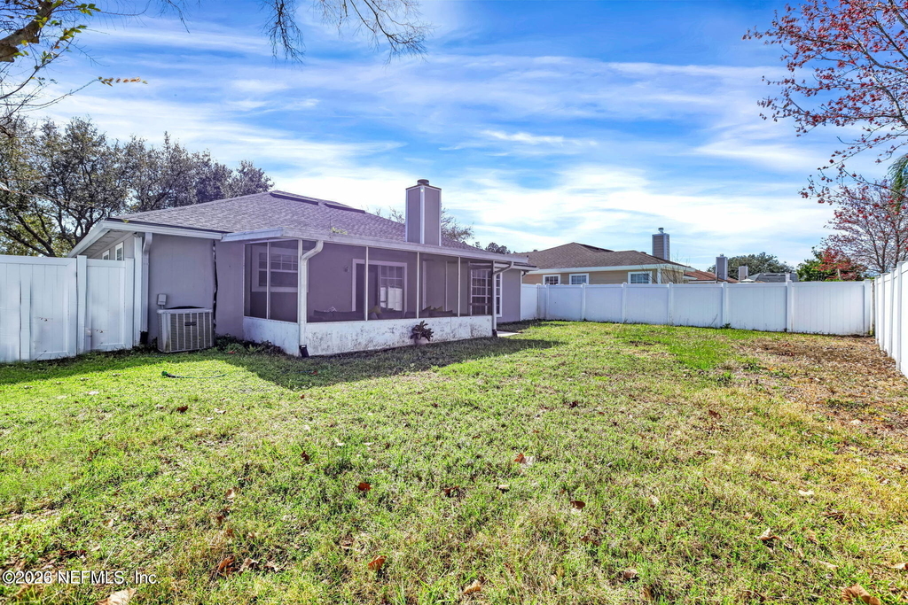 12967 Canyon Creek Trail S - Photo 30