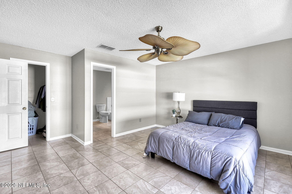 12967 Canyon Creek Trail S - Photo 17