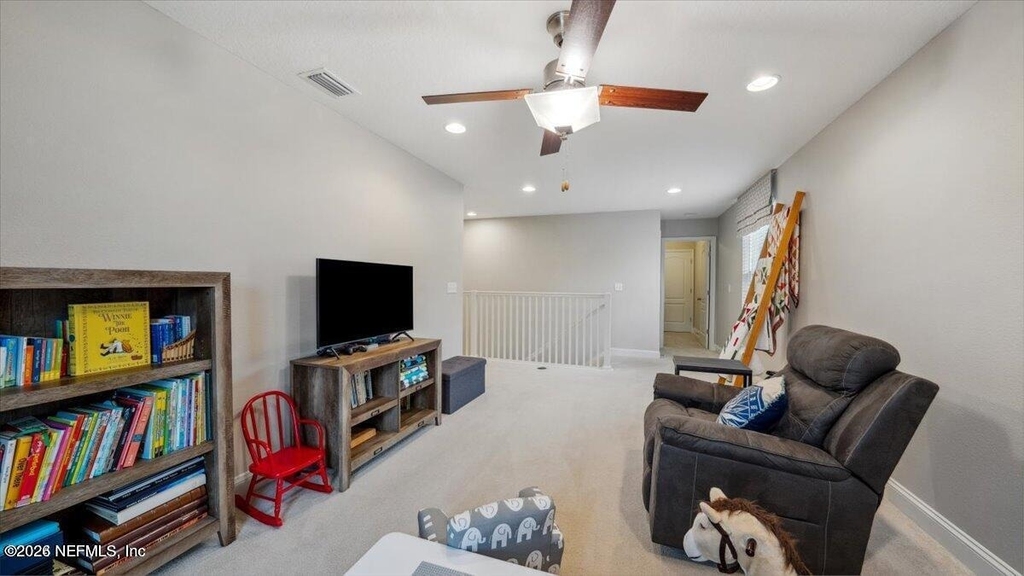 1120 Persimmon Drive - Photo 30