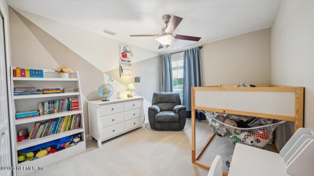 1120 Persimmon Drive - Photo 27
