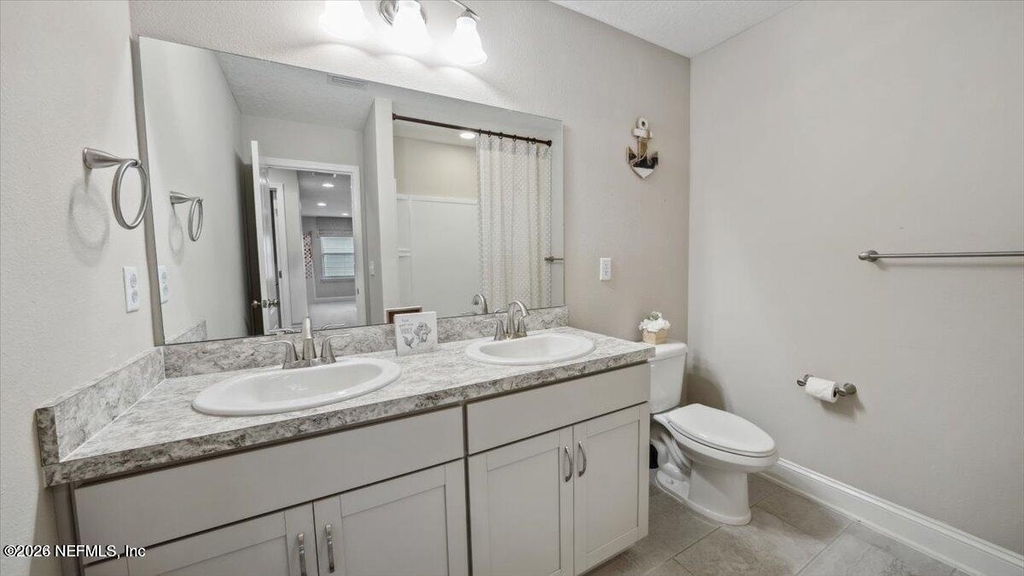 1120 Persimmon Drive - Photo 26