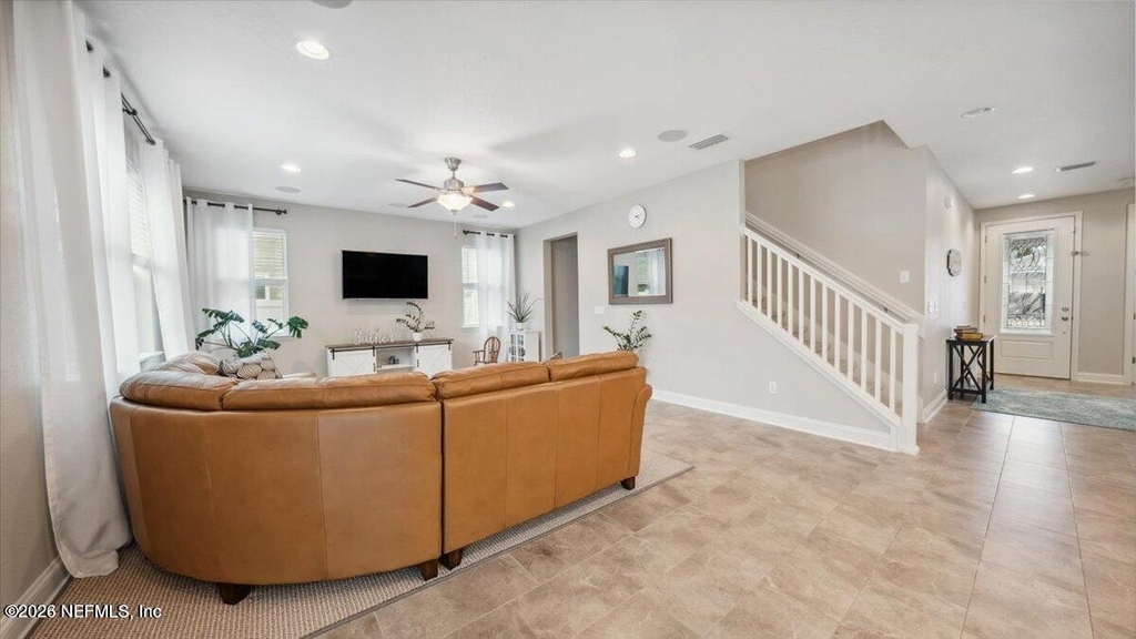 1120 Persimmon Drive - Photo 17