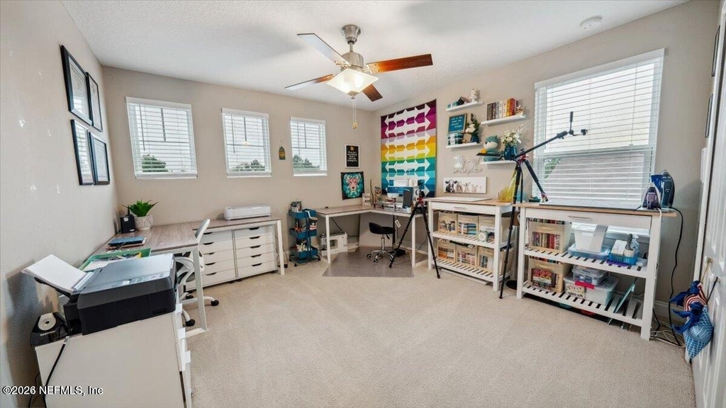 1120 Persimmon Drive - Photo 24