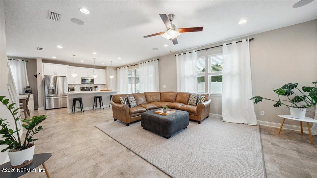 1120 Persimmon Drive - Photo 15