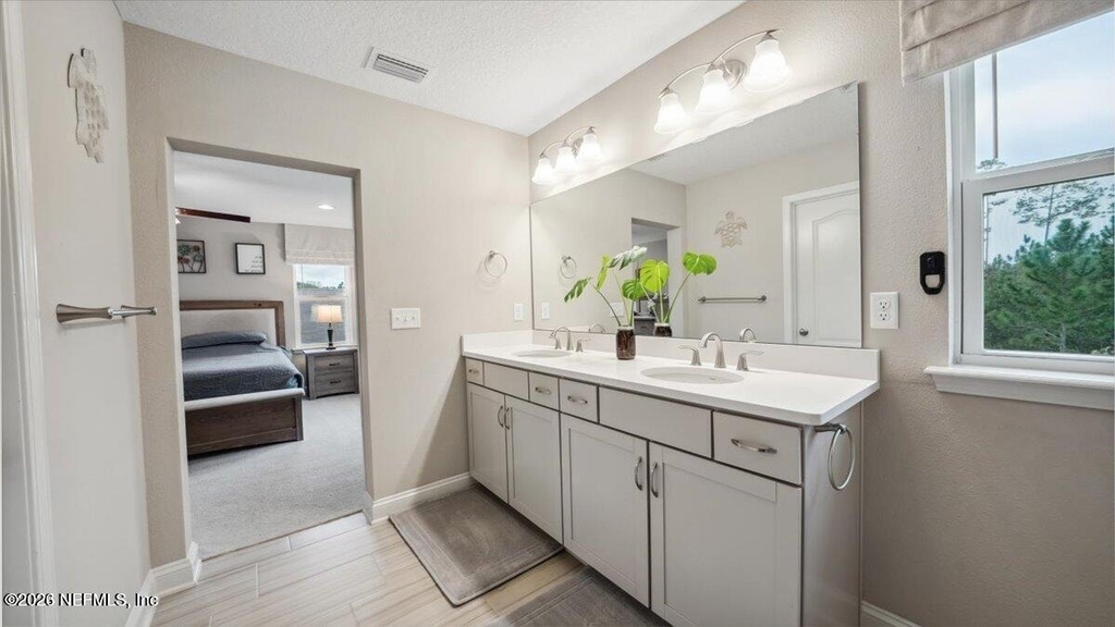 1120 Persimmon Drive - Photo 7