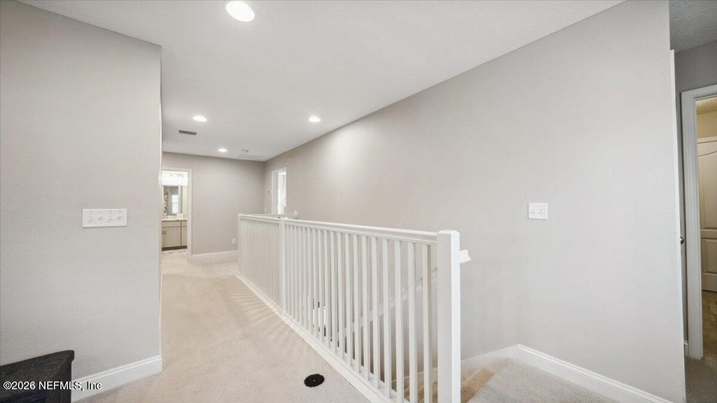 1120 Persimmon Drive - Photo 23