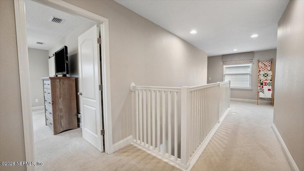 1120 Persimmon Drive - Photo 22