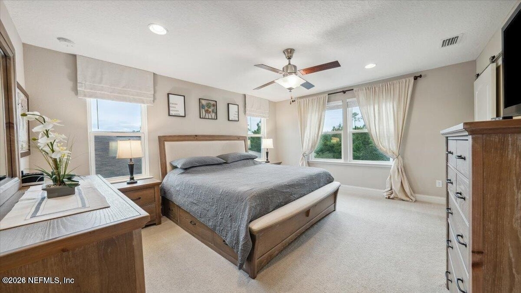 1120 Persimmon Drive - Photo 4