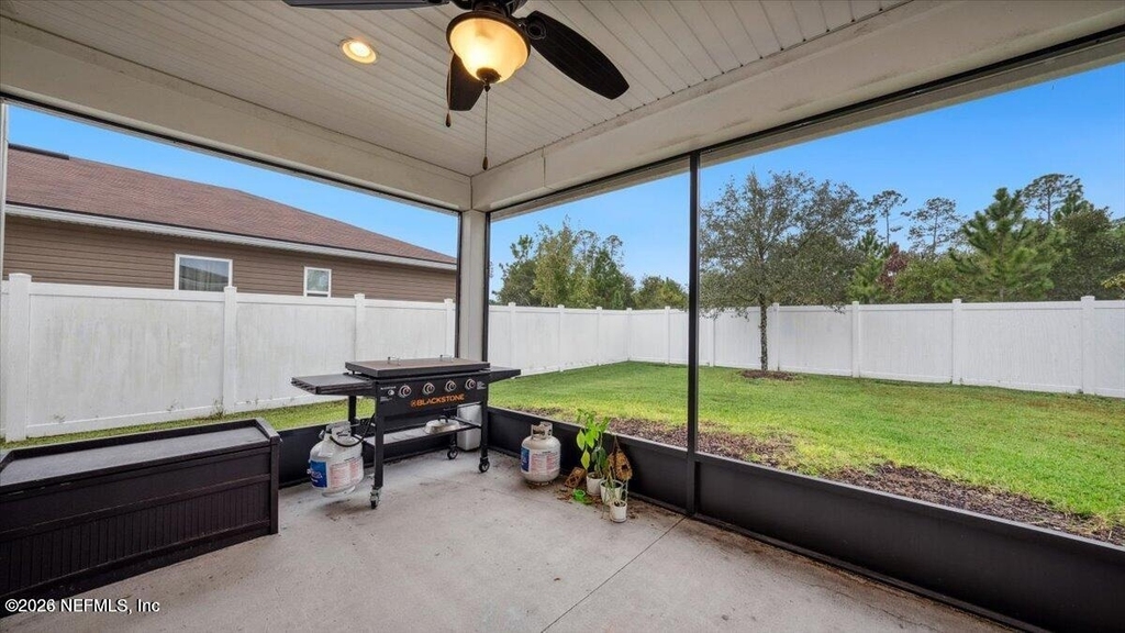 1120 Persimmon Drive - Photo 33