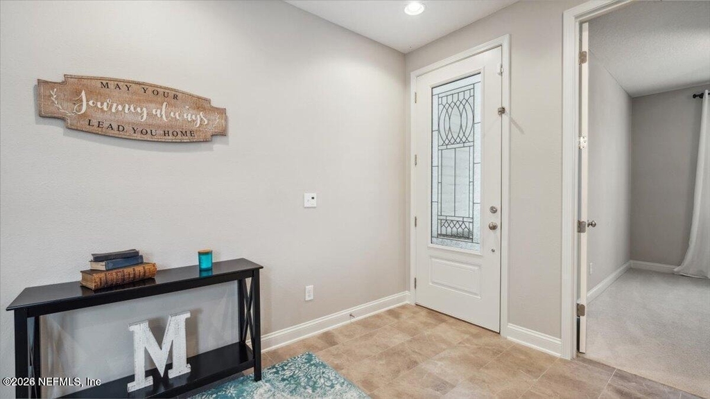 1120 Persimmon Drive - Photo 18