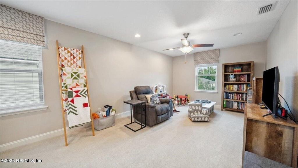 1120 Persimmon Drive - Photo 28