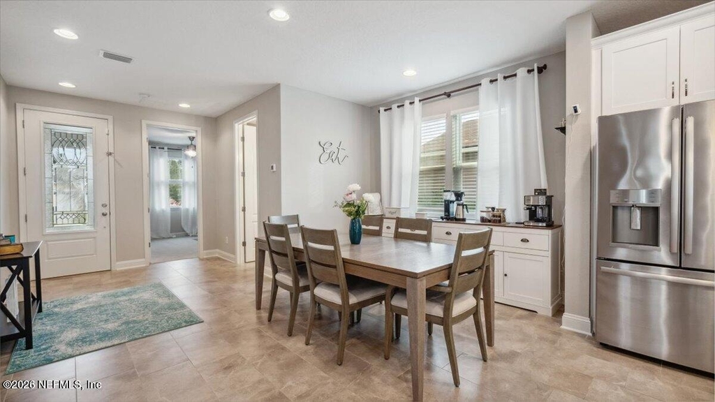1120 Persimmon Drive - Photo 11