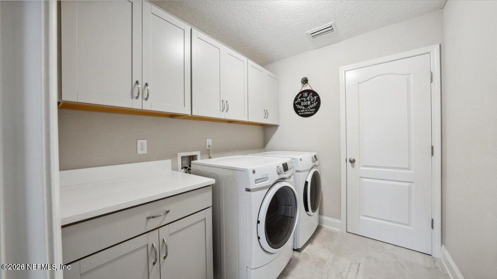 1120 Persimmon Drive - Photo 32