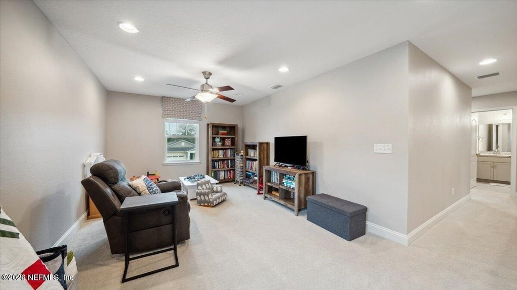 1120 Persimmon Drive - Photo 29