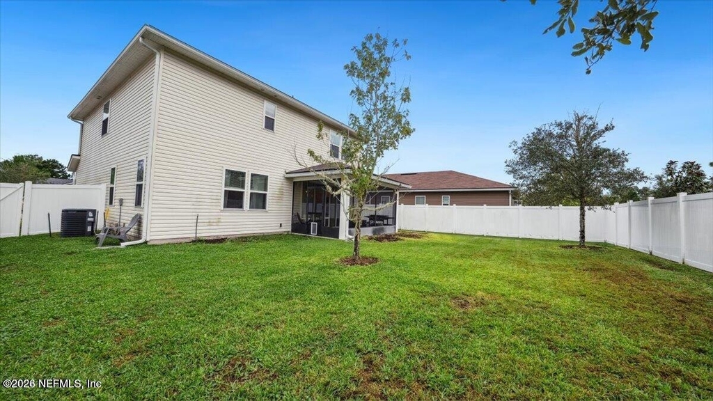 1120 Persimmon Drive - Photo 35