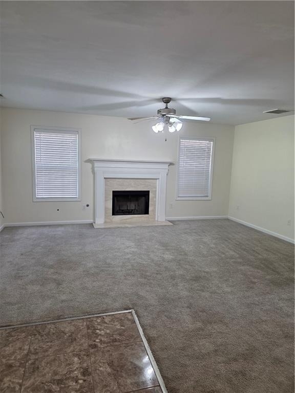 1531 Park Knoll Trail - Photo 3