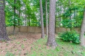135 Barrington Drive E - Photo 14