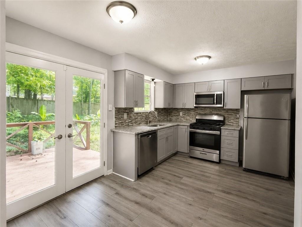 135 Barrington Drive E - Photo 1