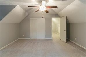 135 Barrington Drive E - Photo 6