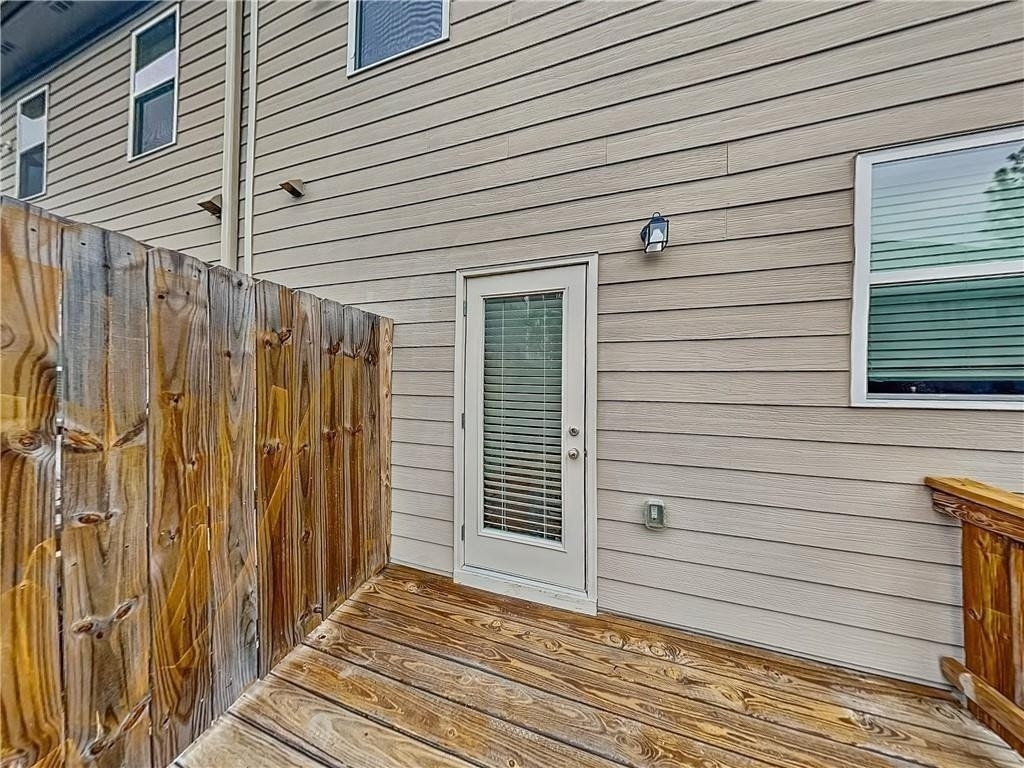 975 Society Circle Sw - Photo 14