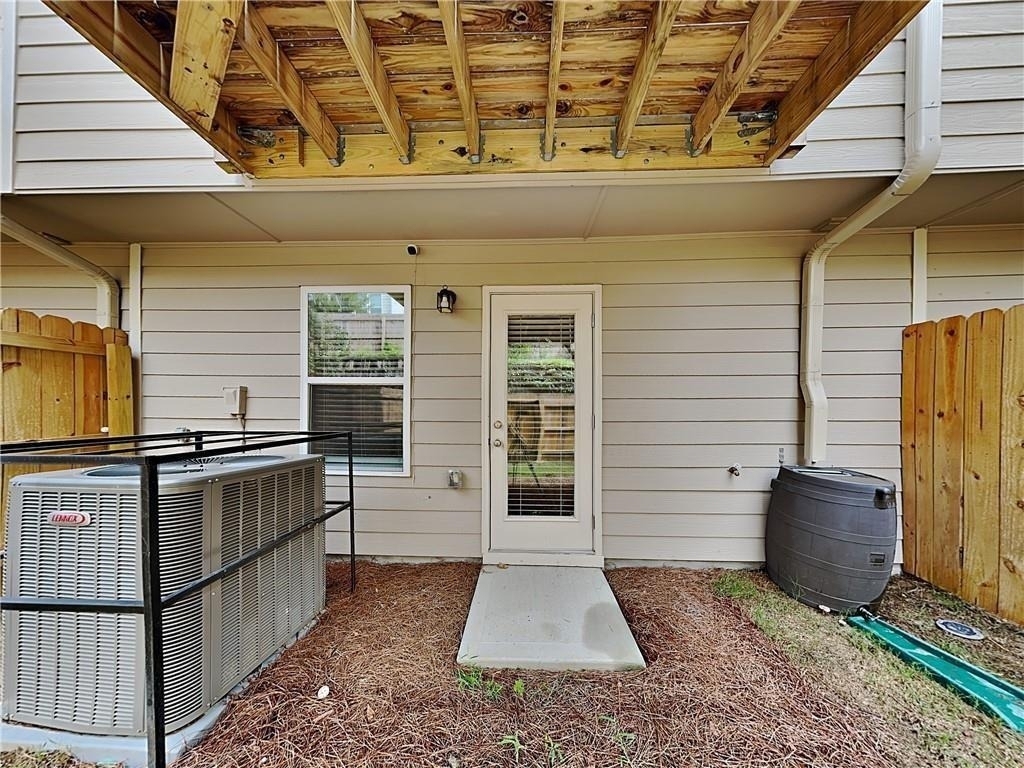 975 Society Circle Sw - Photo 16