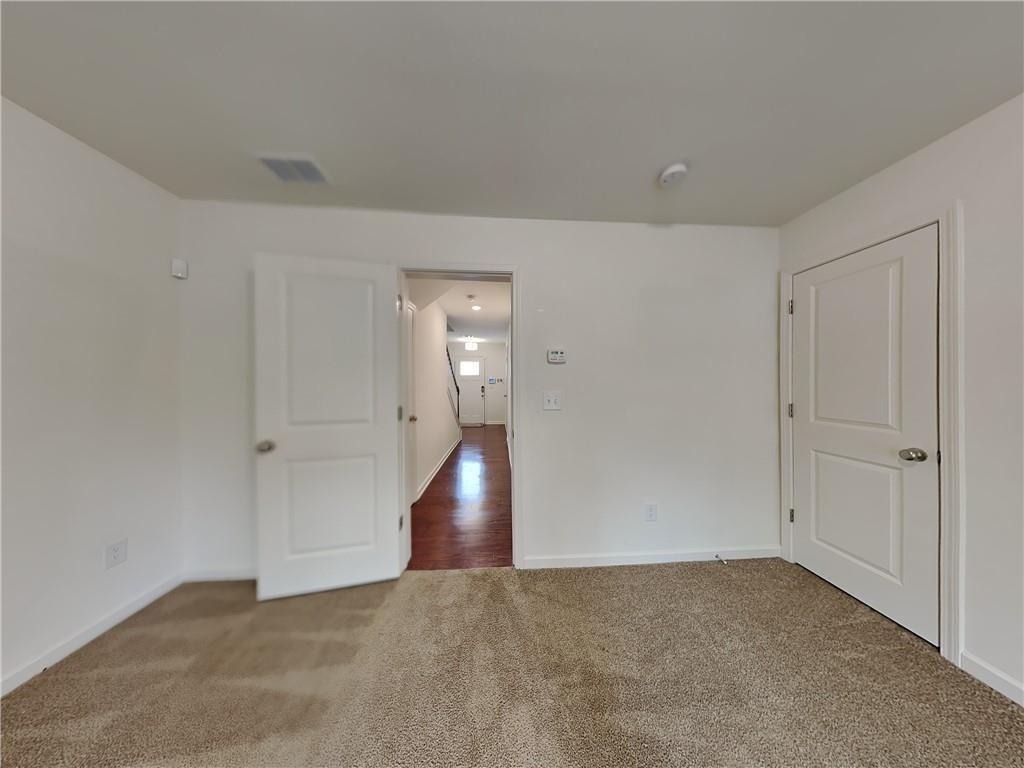 975 Society Circle Sw - Photo 9
