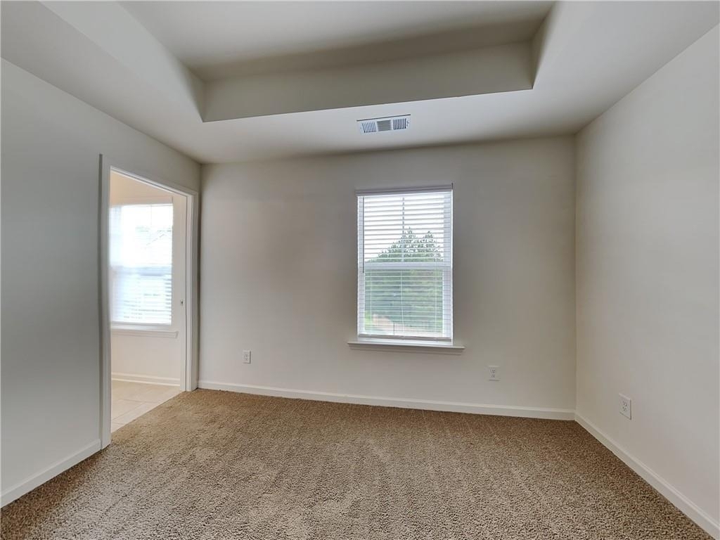 975 Society Circle Sw - Photo 6