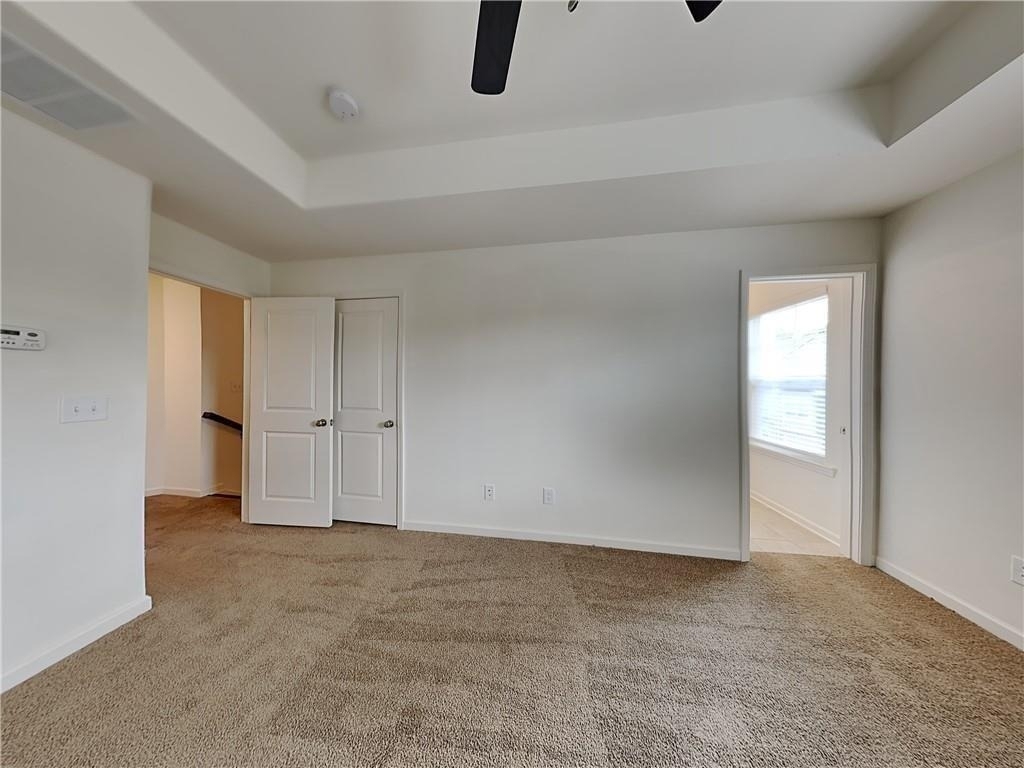 975 Society Circle Sw - Photo 5