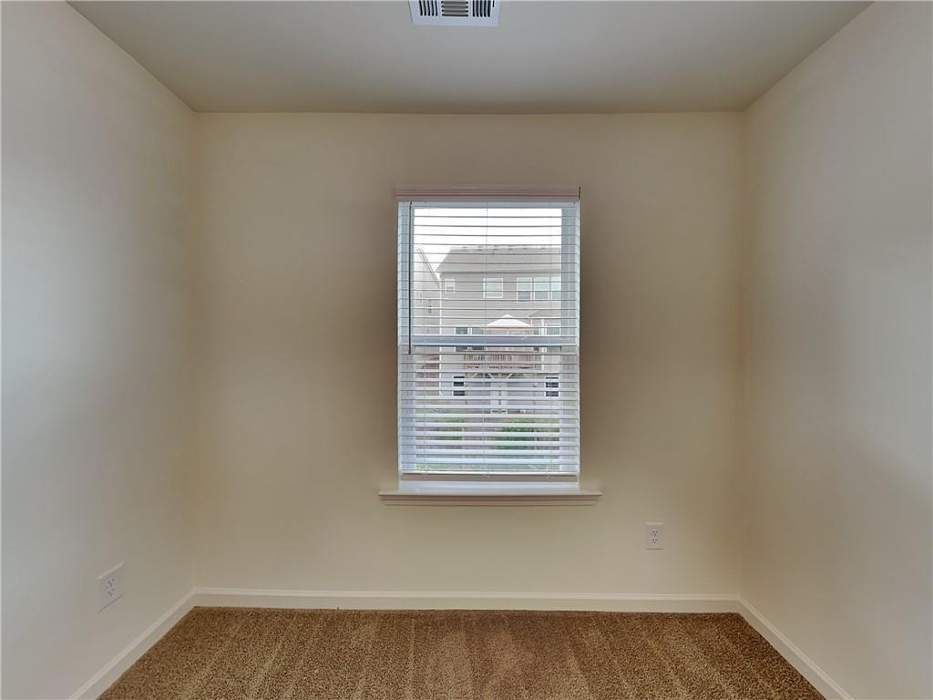 975 Society Circle Sw - Photo 11