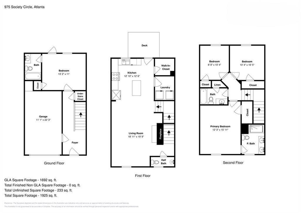 975 Society Circle Sw - Photo 17