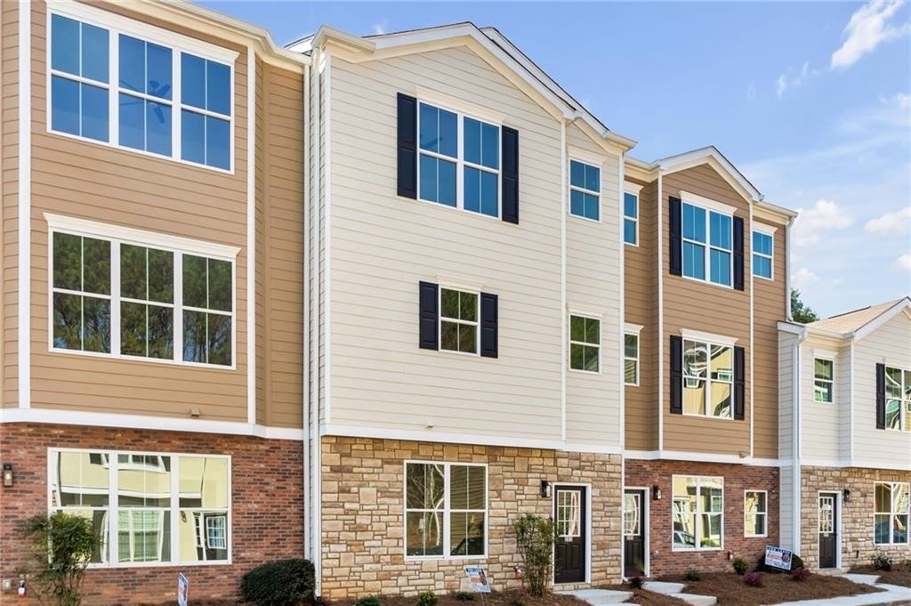 203 Riverstone Commons Circle - Photo 27